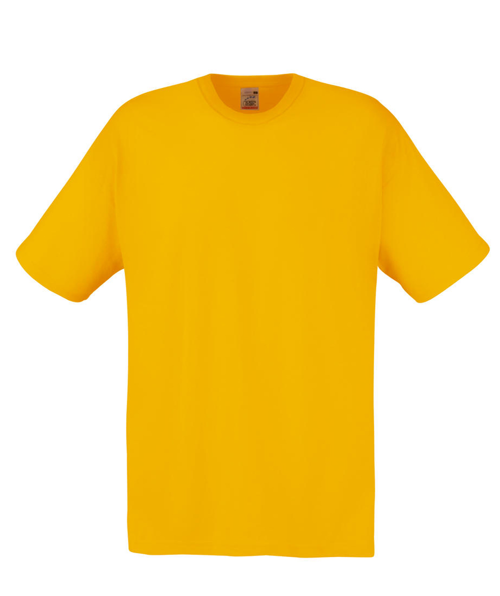 T-shirt Original girasole